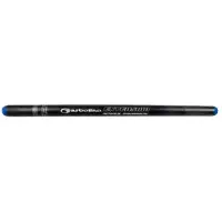 GARBOLINO X Slim G Series Mini Verlängerung