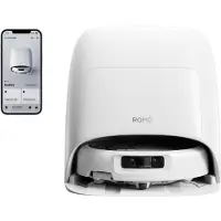 DJI ROMO A2 (Water Tank Version) Weiß
