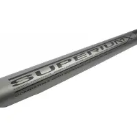 Preston Innovations Superium Multi 50/70/90 Verlängerung