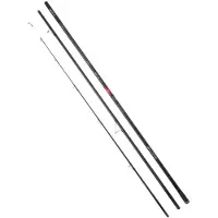Daiwa Liberty Brandungsrute