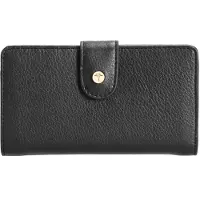 JOOP! Panarea Belinda - Geldbörse 16 cm (black)