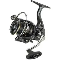 Akami Oyma Jigging-rolle