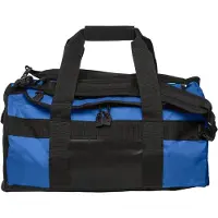 Clique 2-in-1 bag 42L