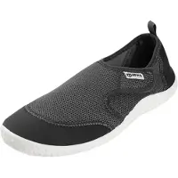 Mares Aquazone Seaside Wasserschuhe