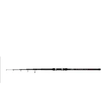 Carp Expert Extreme Tele Karpfenrute