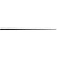Preston Innovations Euro Carp 600 Top 2 Angel-schröpfset