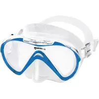 Mares Aquazone Seahorse Junior-tauchmaske