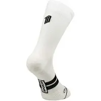 Sporcks Seven Mille Socken