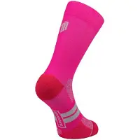 Sporcks Seven Mille Socken