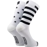 Sporcks Socken Legend