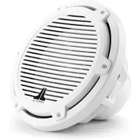 JL Audio M3-10ib-c-gw-4 M3-10ib Classic-lautsprecher