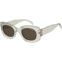 Levis Accessories Sonnenbrillen LV-1080-S-DLD