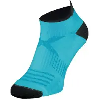 Endless S.o.x. Low Kurze Socken