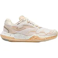 Joma Point 2625 Sandplatzschuhe