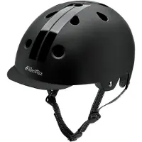Electra Fahrradhelm Solid Attitude Fashion , ACE, S
