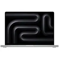 Apple MacBook Pro , M, 41,1 cm (16.2"), 3456 x 2234 Pixel, 48 GB, 2 TB, macOS Tahoe