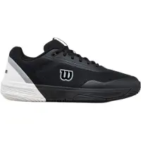 Wilson Courtglide Padelschuhe