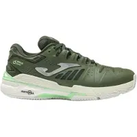 Joma Slam Classic Padelschuhe