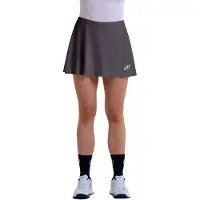 Bullpadel Odilia Rock