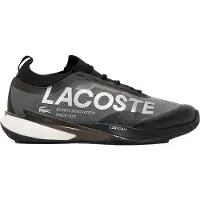 Lacoste Ag-lt Lite Allcourt-schuhe