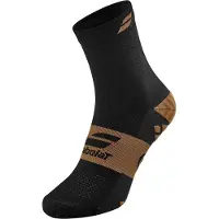 Babolat Pro Crew Men Kurze Socken