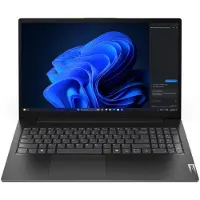Lenovo V15 G5 IRL - Notebook 15.6" - Core i5-13420H - 8GB RAM - 1 TB NVMe - Win11