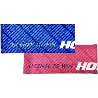 Holmenkol Stirnband