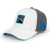 Preston Innovations Drift Kappe
