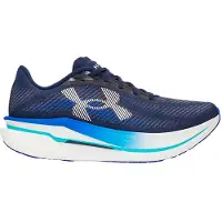 Under Armour Velociti Pro 2 Laufschuhe
