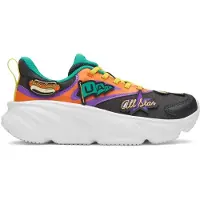Under Armour Bps Rogue 6 Al Patches Laufschuhe