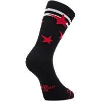Sporcks Run Start Socken
