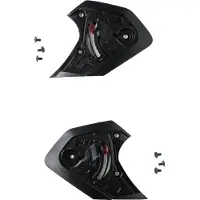 Alpinestars S-R7 Visiermechanik unisex
