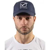 Givova Sky Kappe