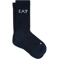 Emporio Armani 7x000844_af27641 Socken