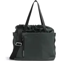 Mandarina Duck Hunter 08p Handtasche