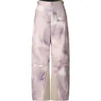 Bogner Fire + Ice - Women's Eliani - Skihose Gr 36 rosa