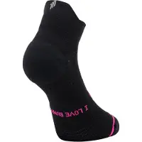 Sporcks Noosa V2 Socken