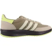 Adidas KJ7183 Grün