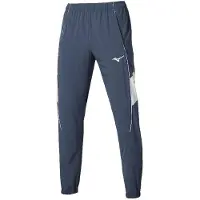 Mizuno Frontier Shadow Hosen