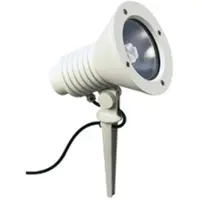 Albert Außenlampe Orientable 18 cm
