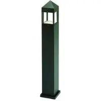 Albert Außenlampe Square 90 cm