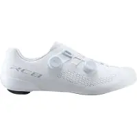 Shimano Rc810 Rennradschuhe