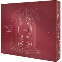 Alcina Adventskalender 2026 - Beauty Gala - mit 24 tollen Geschenken