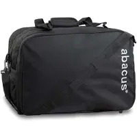 Abacus Golf Duffelbag