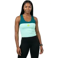 Izas Amay Sport-top