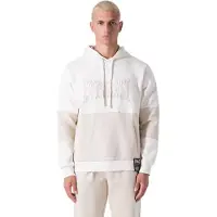Everlast Felpa Kapuzenpullover