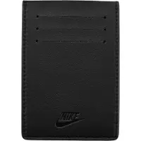 Nike Accessories Am90 Card Patent Brieftasche