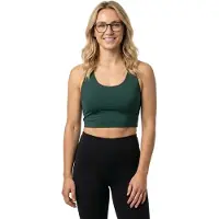 Löffler Damen-Sport-BH