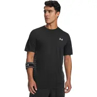 Under Armour Trikot Tech Play