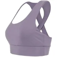 Joluvi Mavi Sport-top